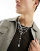 Thumbnail 1 van 4