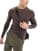 Thumbnail 2 van 4