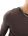 Thumbnail 3 van 4