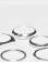 Thumbnail 2 van 3