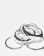Thumbnail 3 van 3