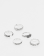 Thumbnail 1 van 3