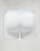 Thumbnail 2 van 3