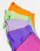 Thumbnail 3 van 4