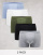 Thumbnail 1 van 4