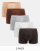 Thumbnail 1 van 4