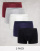 Thumbnail 1 van 4