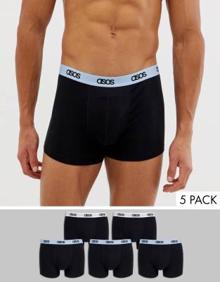 Heren Boxershort - grote keus aan Boxershorts - Gratis levering