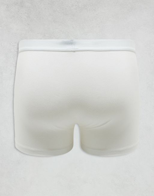 Asos ondergoed sale