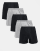 Thumbnail 1 van 3