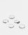 Thumbnail 1 van 3