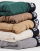 Thumbnail 3 van 4