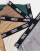 Thumbnail 4 van 4