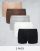 Thumbnail 1 van 4