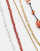 Thumbnail 3 van 4