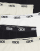 Thumbnail 3 van 4
