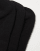 Thumbnail 3 van 3