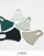 Thumbnail 1 van 4