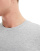 Thumbnail 4 van 4