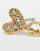 Thumbnail 4 van 4