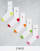 Thumbnail 1 van 4