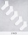 Thumbnail 1 van 4