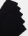 Thumbnail 4 van 4