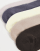 Thumbnail 3 van 4