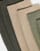Thumbnail 2 van 4