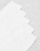 Thumbnail 2 van 3
