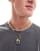 Thumbnail 1 van 4