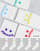 Thumbnail 1 van 4