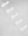 Thumbnail 1 van 3