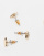 Thumbnail 2 van 3