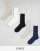 Thumbnail 1 van 3
