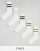 Thumbnail 1 van 3
