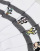 Thumbnail 2 van 3