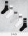 Thumbnail 1 van 4