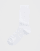 Thumbnail 2 van 3