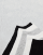 Thumbnail 2 van 3