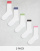 Thumbnail 1 van 4