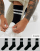 Thumbnail 1 van 3