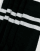 Thumbnail 3 van 3