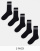 Thumbnail 1 van 4