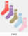 Thumbnail 1 van 4
