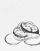 Thumbnail 3 van 3