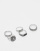 Thumbnail 1 van 4
