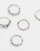 Thumbnail 4 van 4