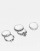 Thumbnail 1 van 4