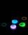 Thumbnail 1 van 4
